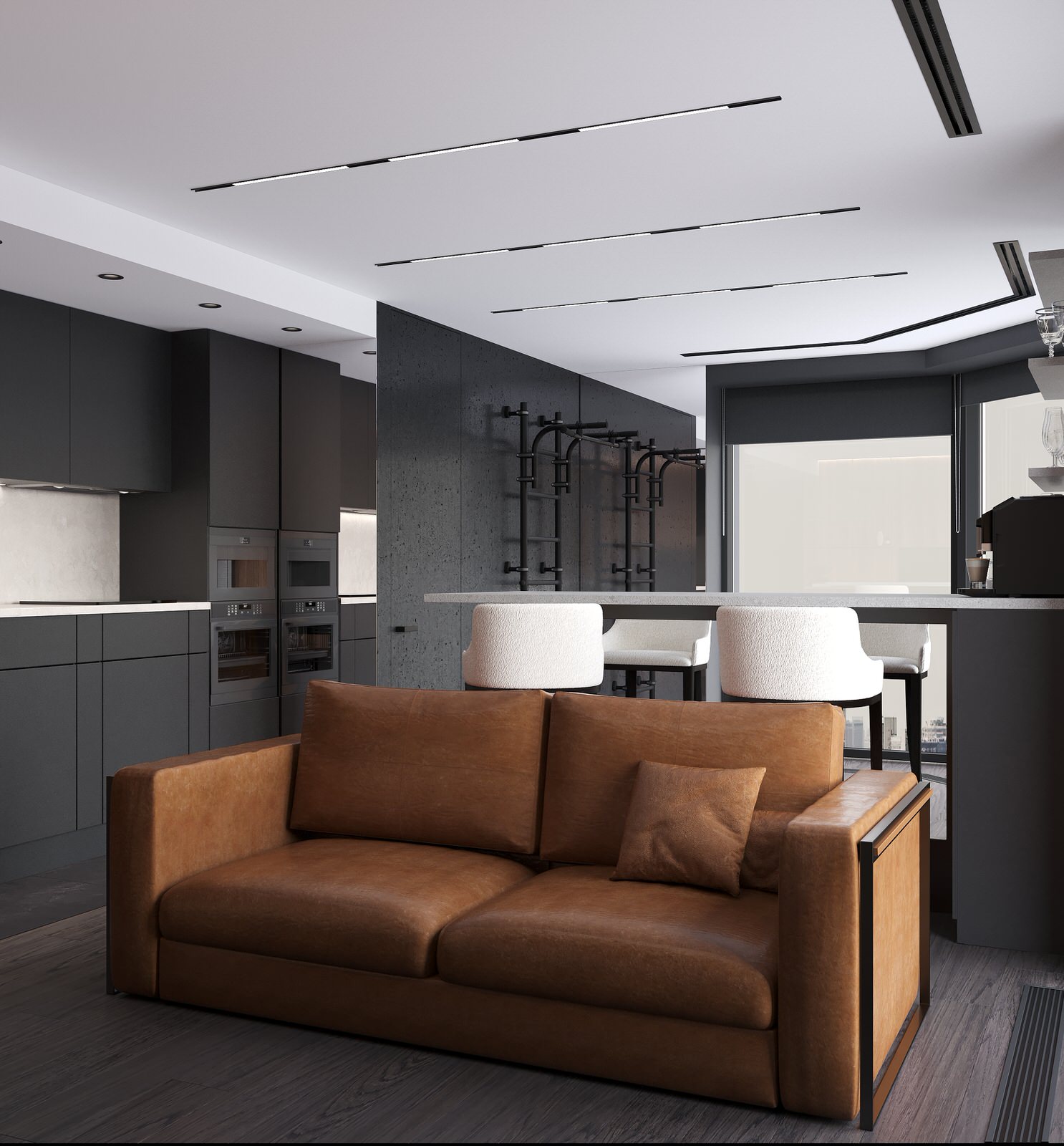 336_D1_визуализации