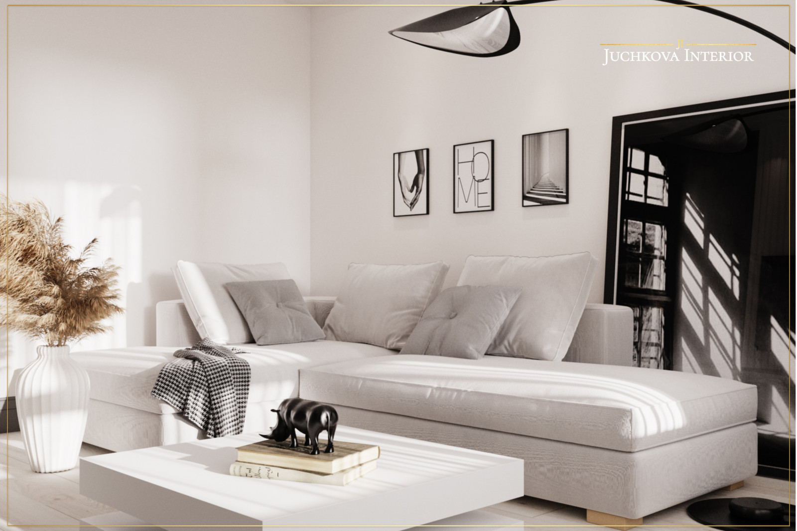 Евгения Жучкова