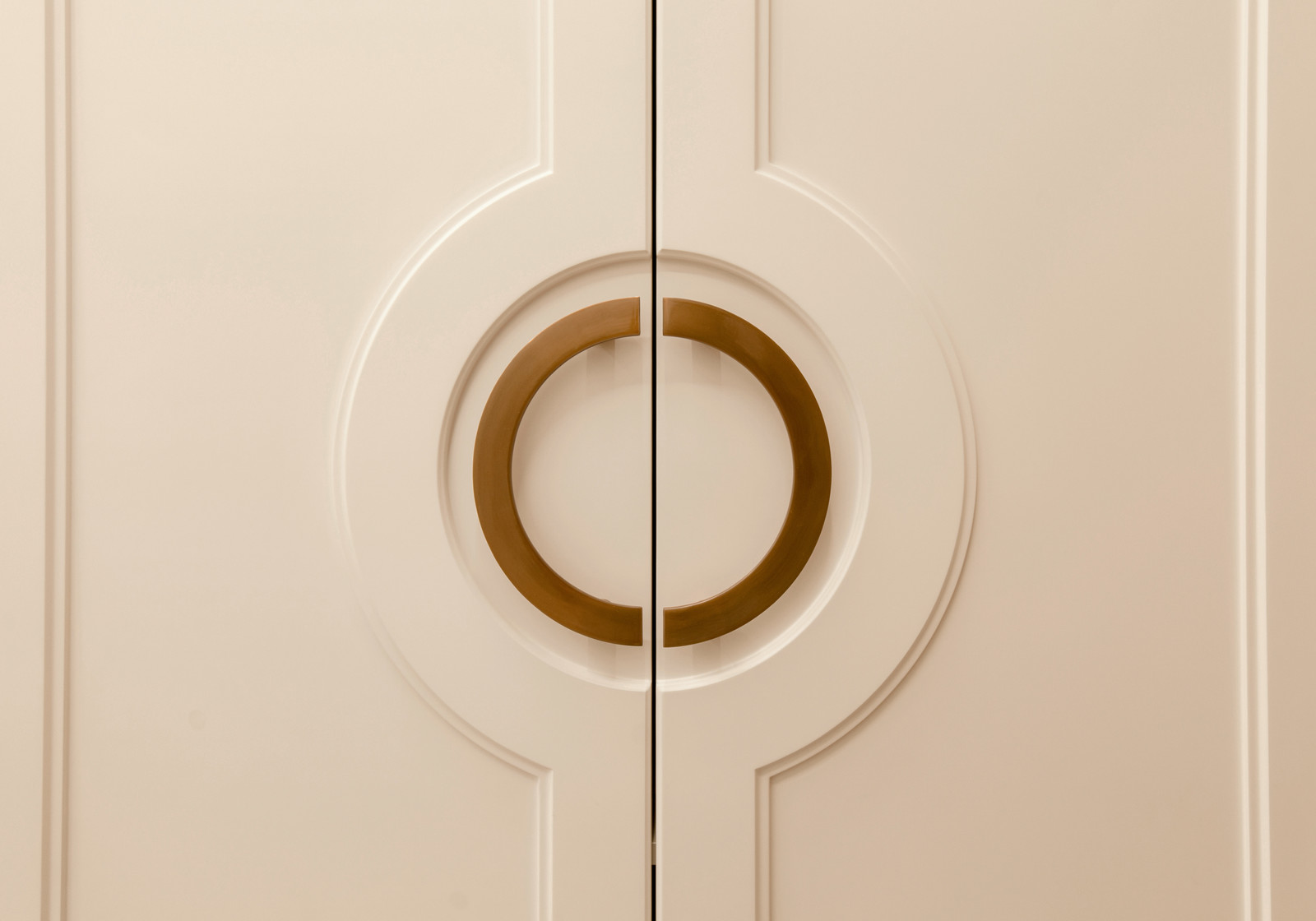 Квартира на берегу моря, ЖК "АКТЁР ГЭЛАКСИ"