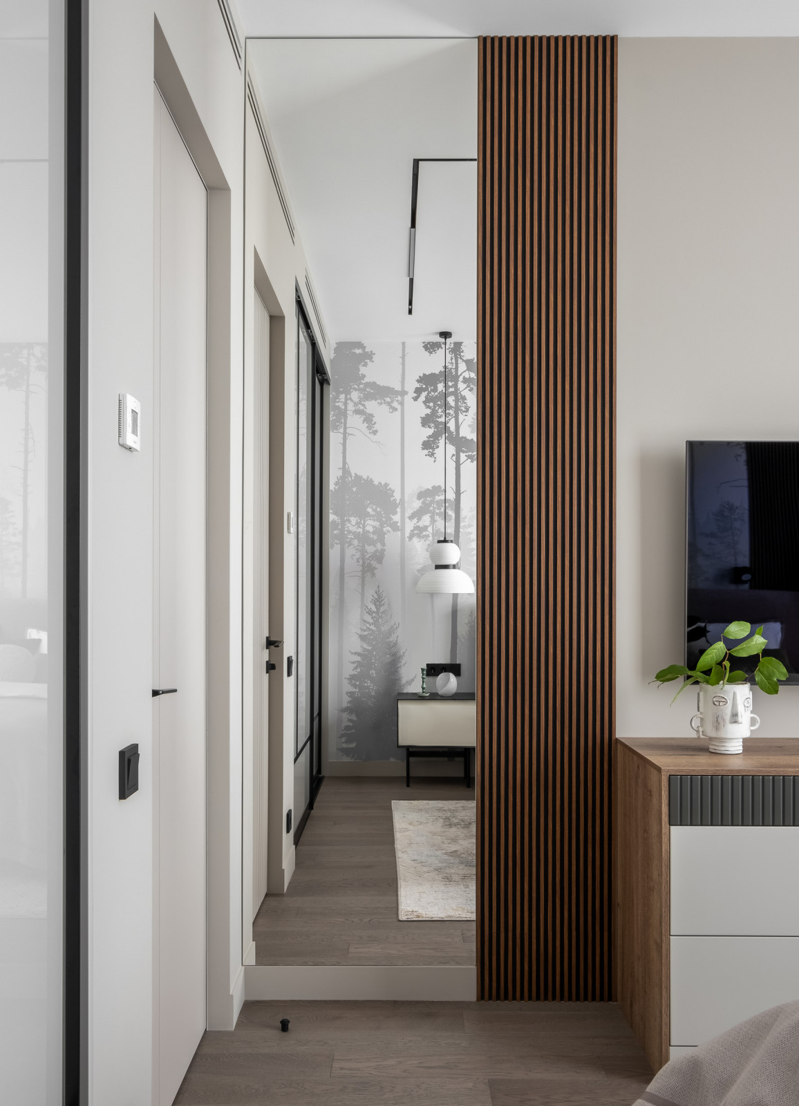 Западный порт