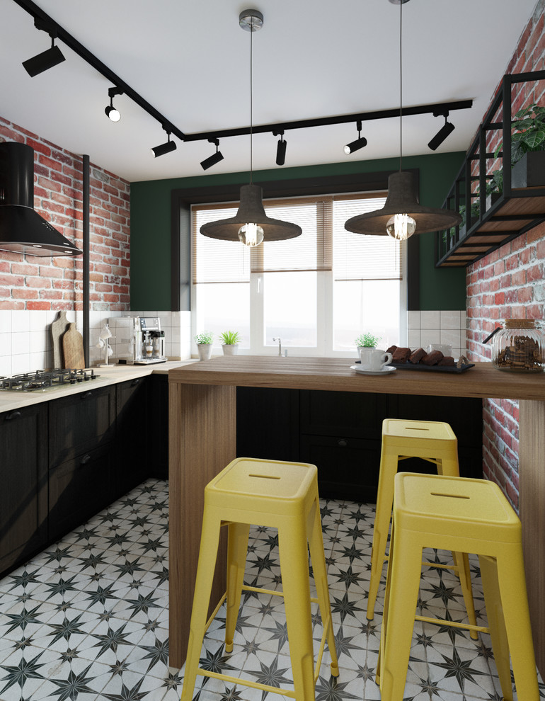 ЖК "Северный"