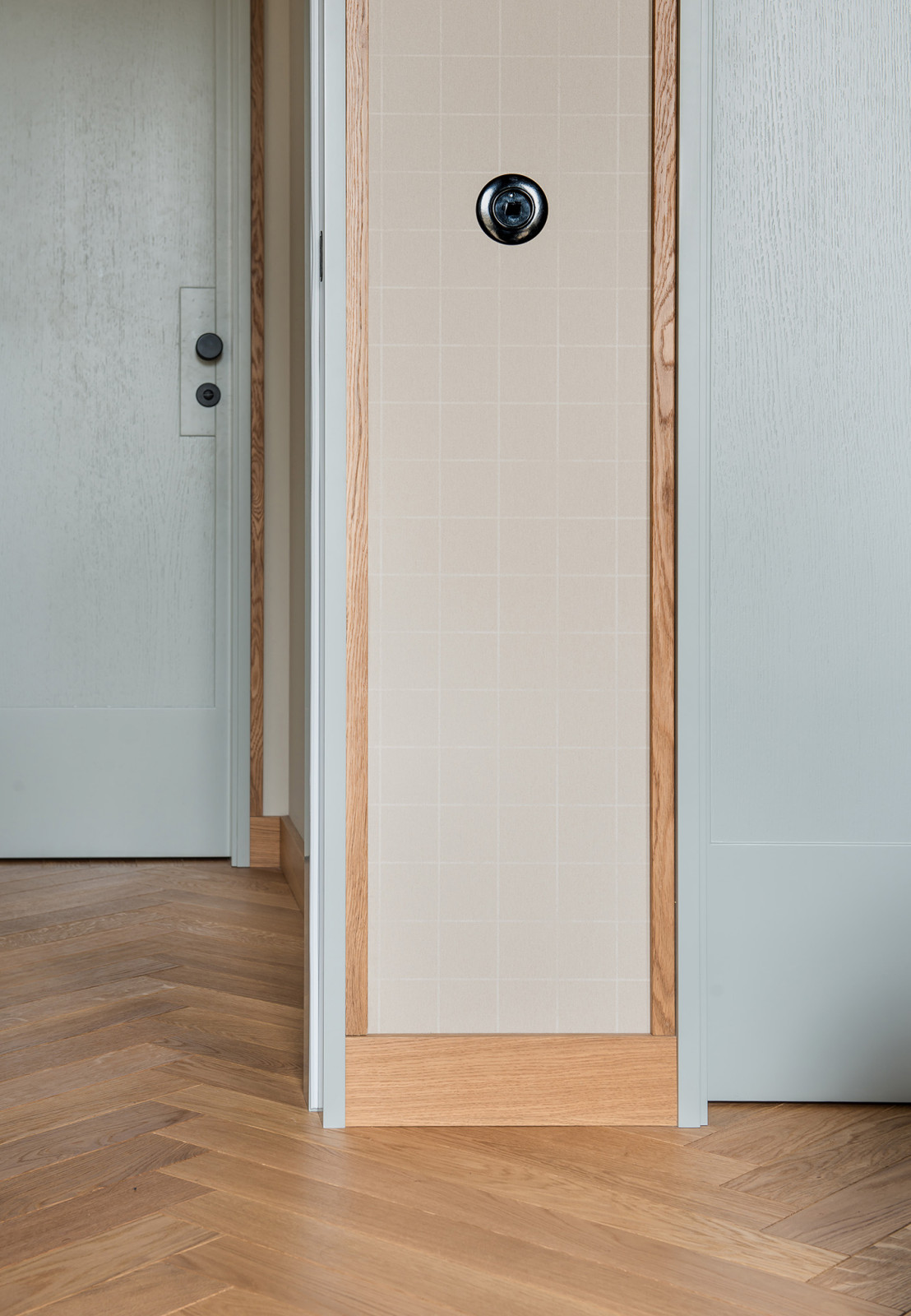 квартира в Москве № 2