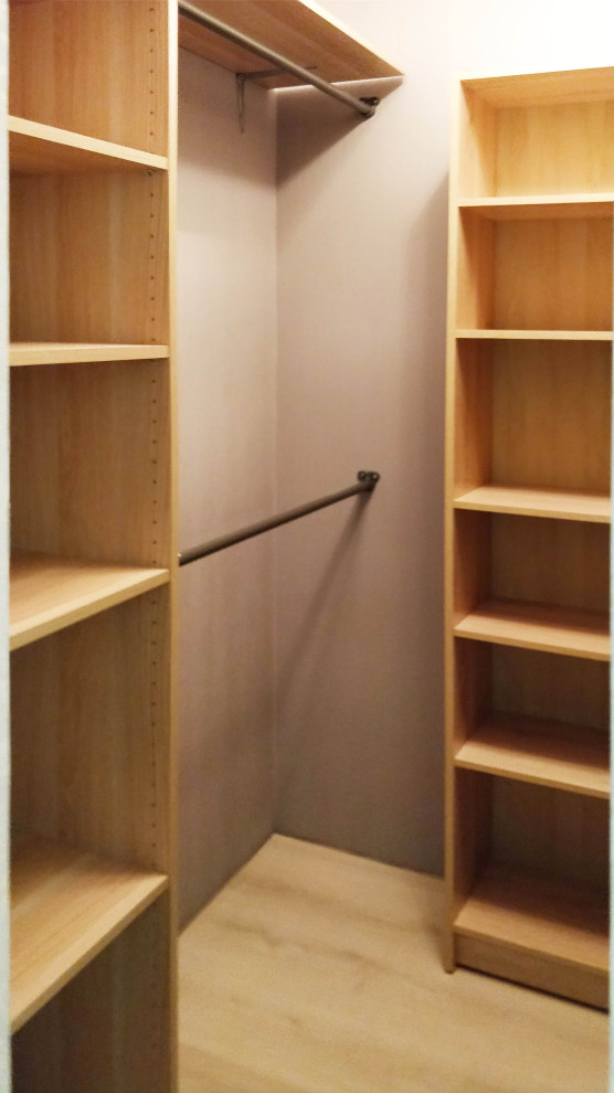 2кк Мурино, 2017