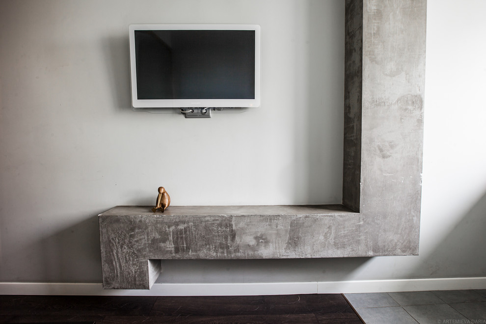 Квартира на проспекте Вернадского