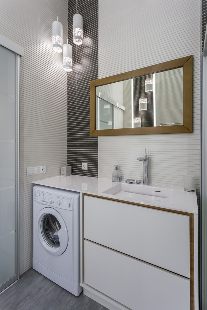 Квартира у моря