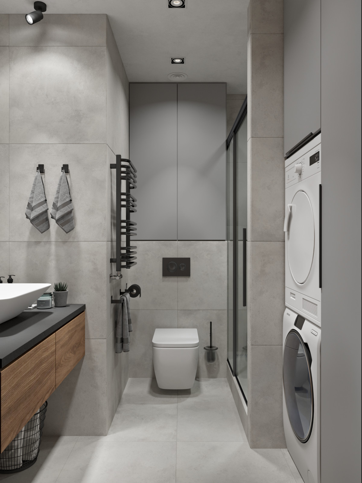 ЖК " Парад планет" Королёв