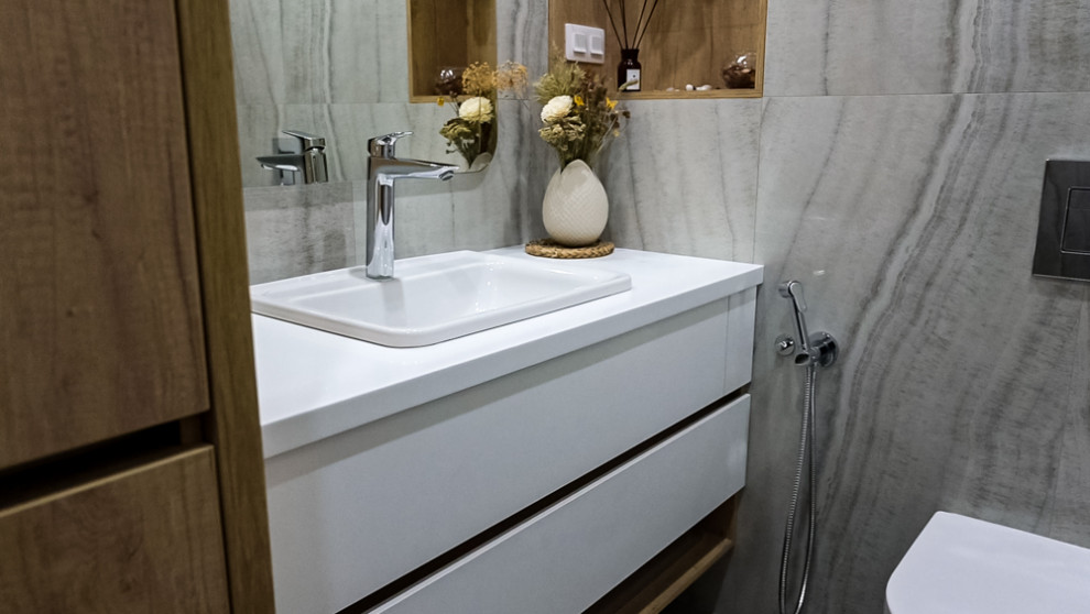 ЖК Рассказово