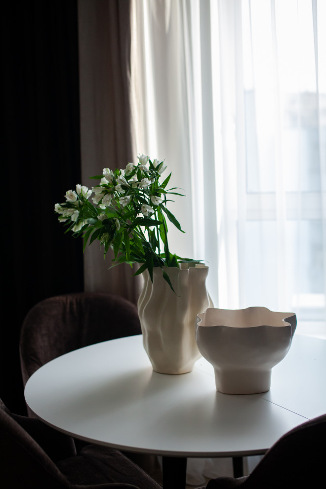 Резиденция Архитекторов_№2