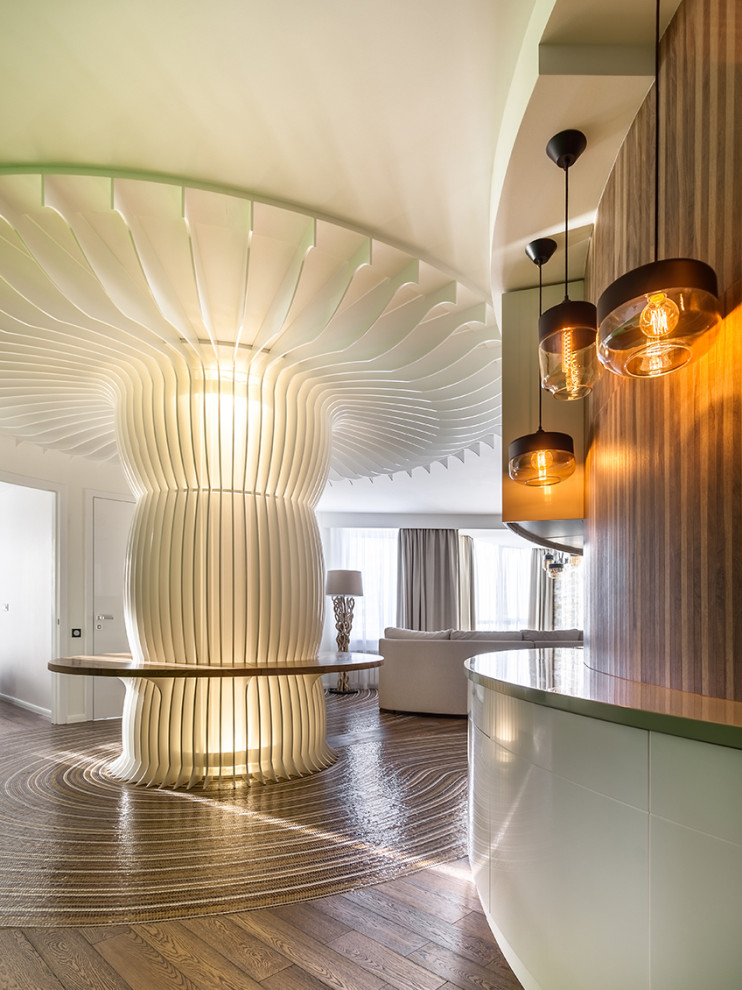 Антарес Древо жизни