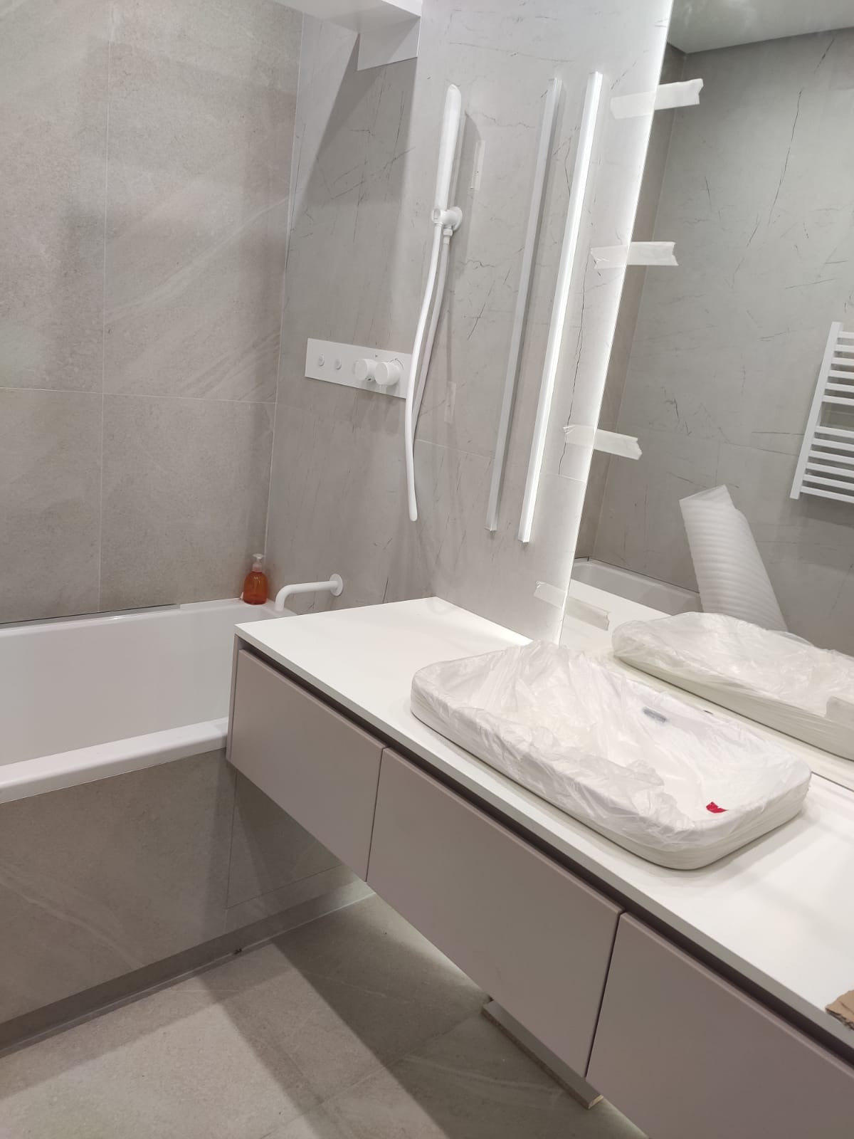 мои проекты