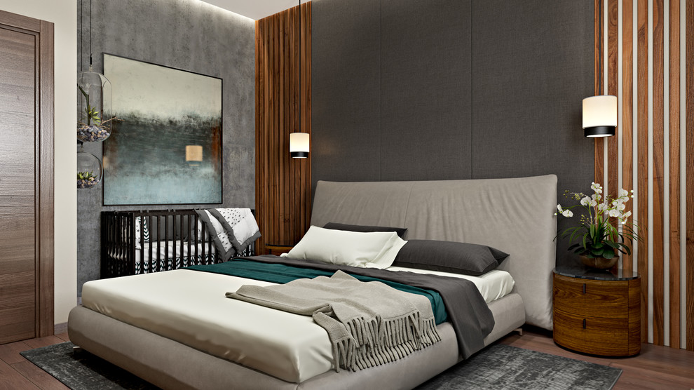 Природный концепт