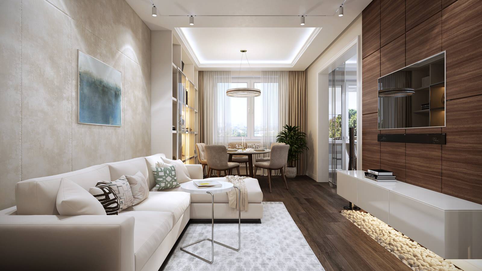 НОВОЕ МЕДВЕДКОВО