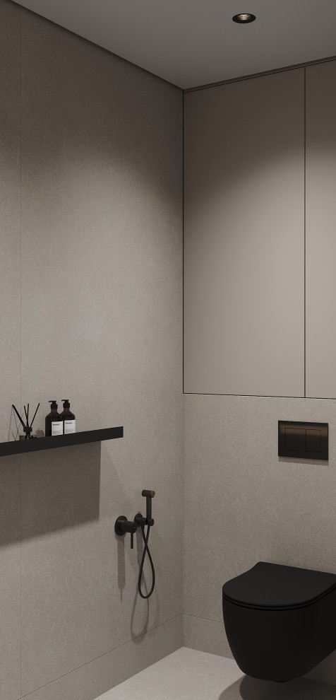 ЖК "62 микрорайон"