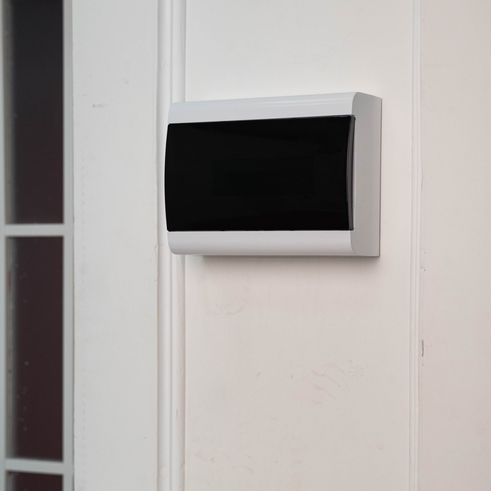 Распределительные щиты EKF