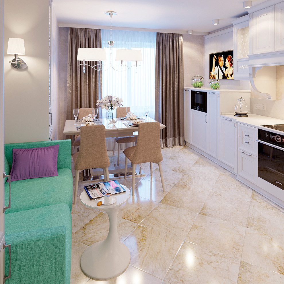 Визуализация_в реализации