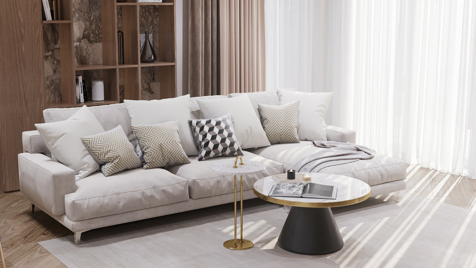 Обложка проекта: Частный дом 192м2