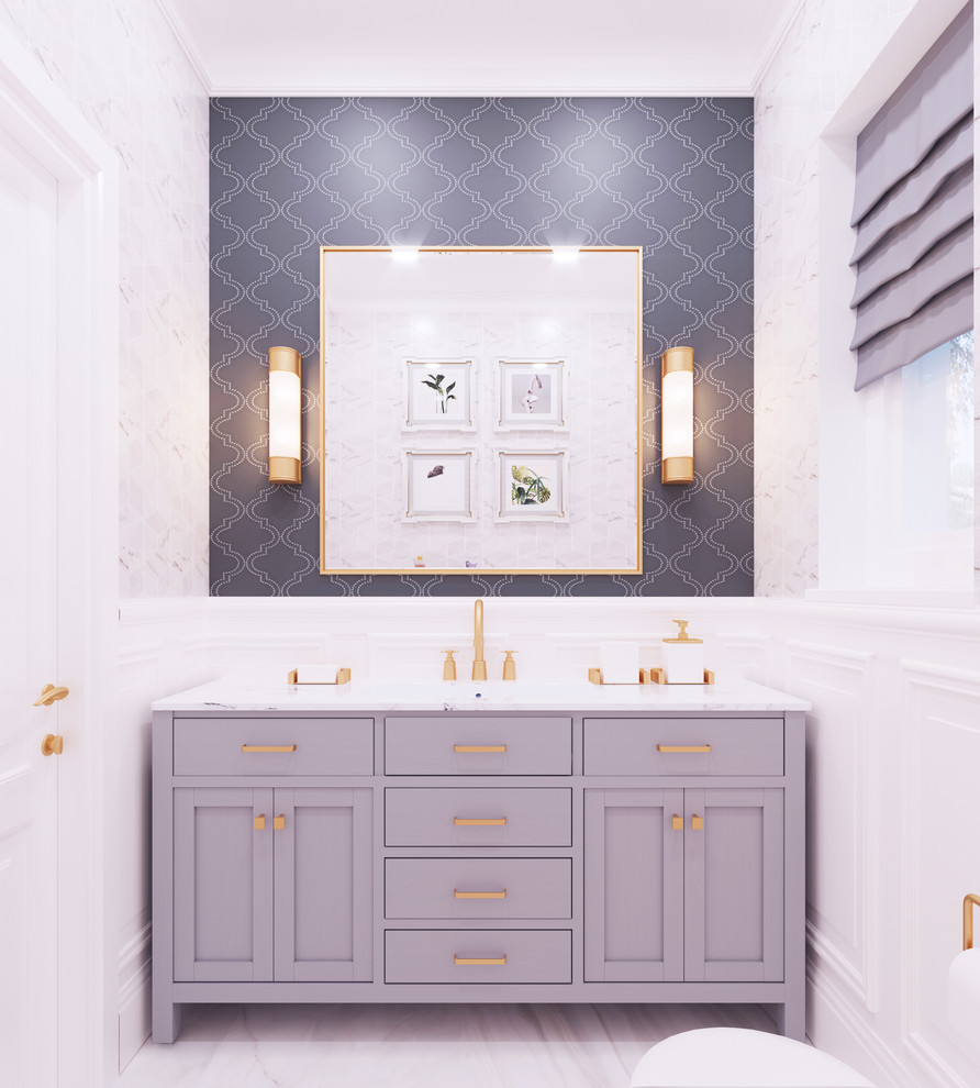 Обложка проекта: Филипповское