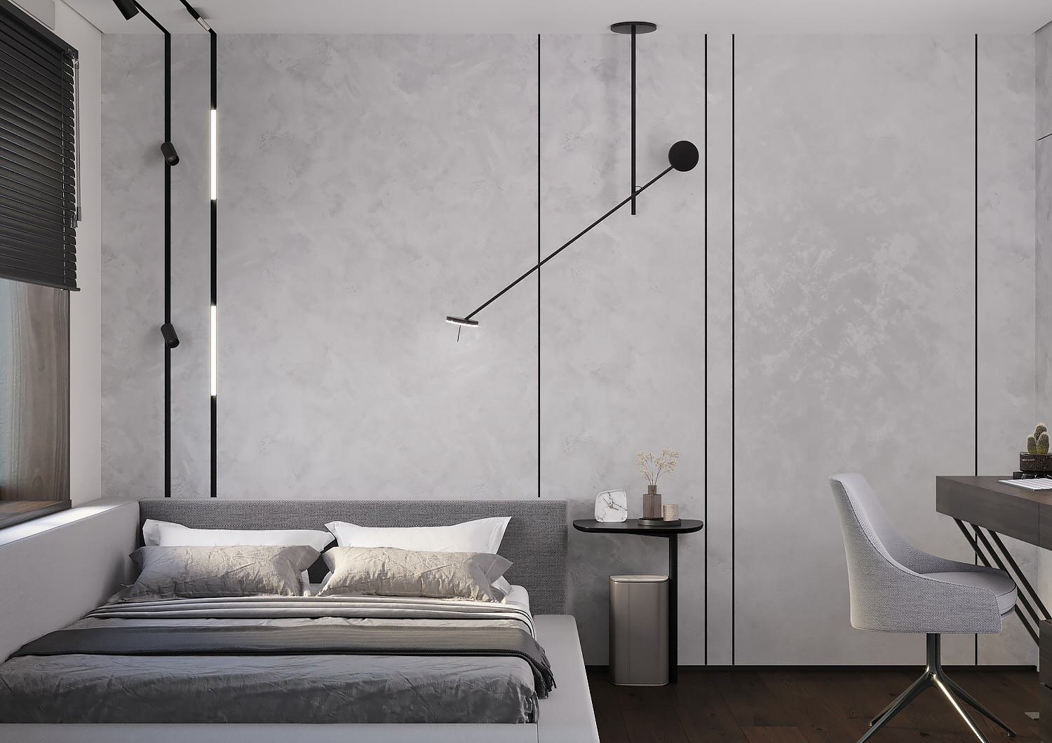 Беговая Аллея