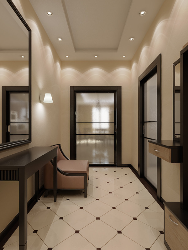 Кофе с молоком