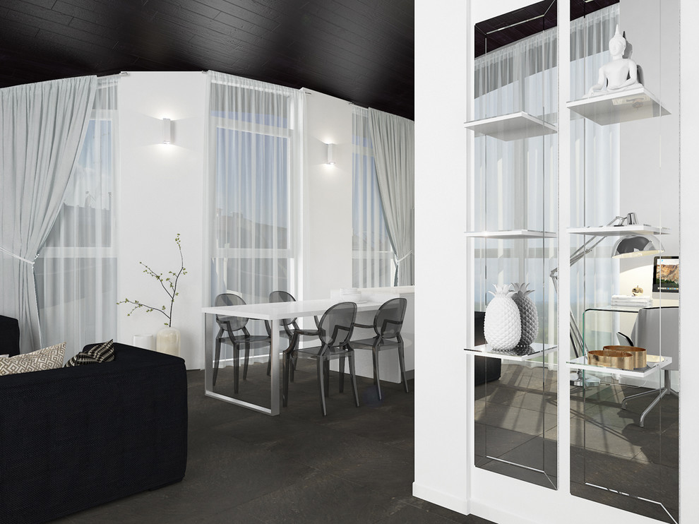 Ксения Викторова