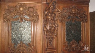 Фото профиля Антон Гарипов