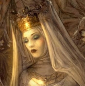 Валерия Морозова