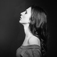 Яна Бочкова