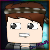 Владислав Колесник