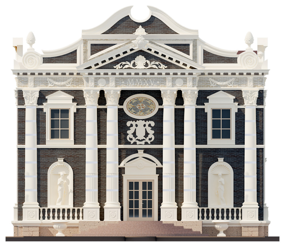 Юрий Сорокин