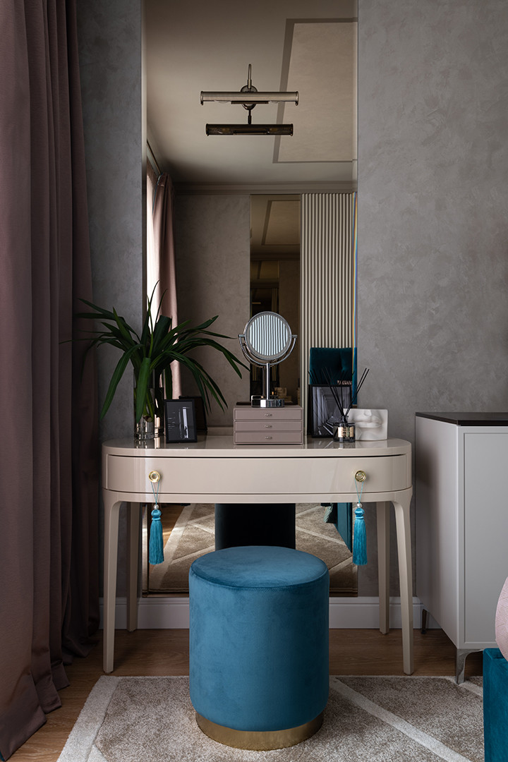 Московский Квартал