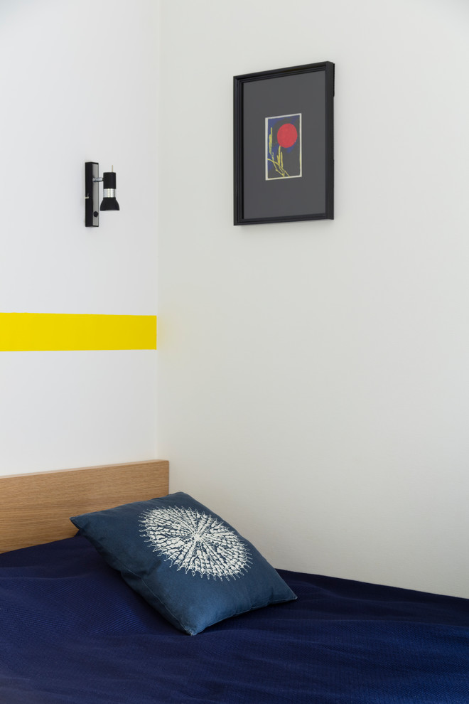 Гостевой дом