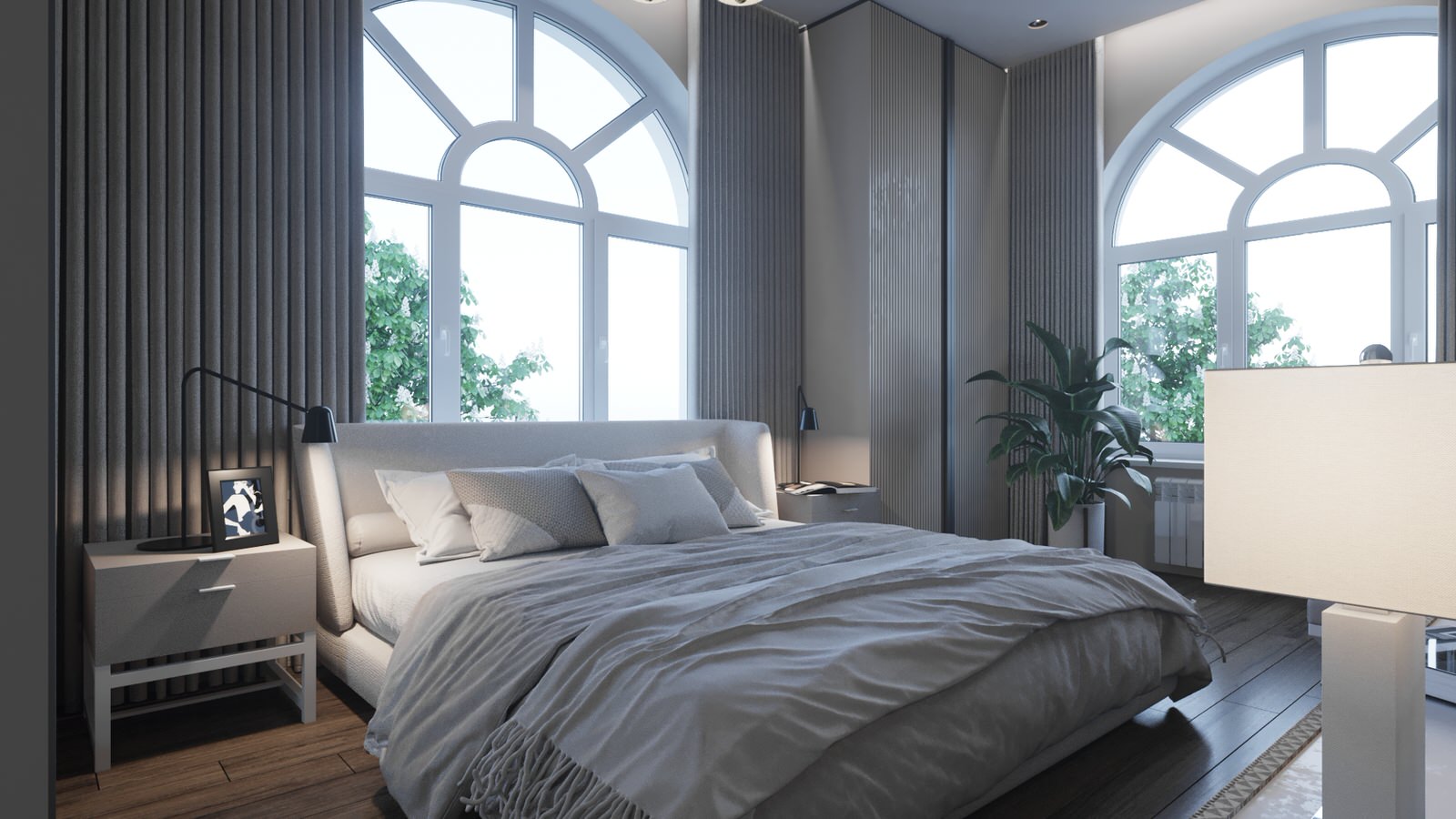 Room_026_визуализация интерьера квартиры для СК "Аквариус"