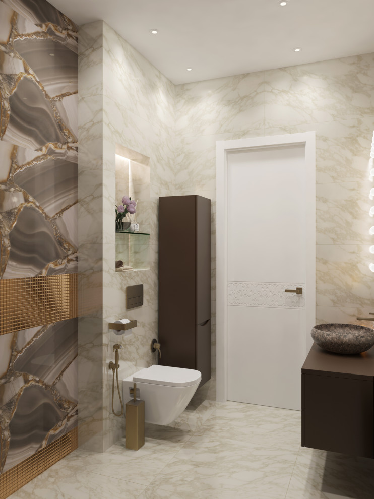 Жк "Фили-град"