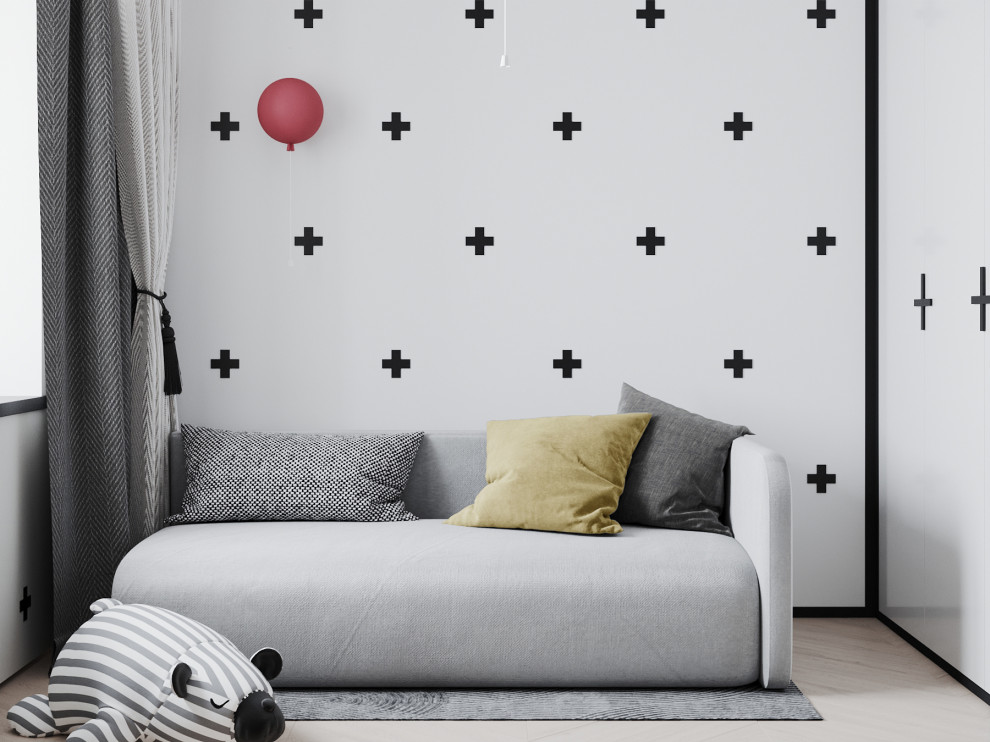 Арбан Смарт на Краснодарской