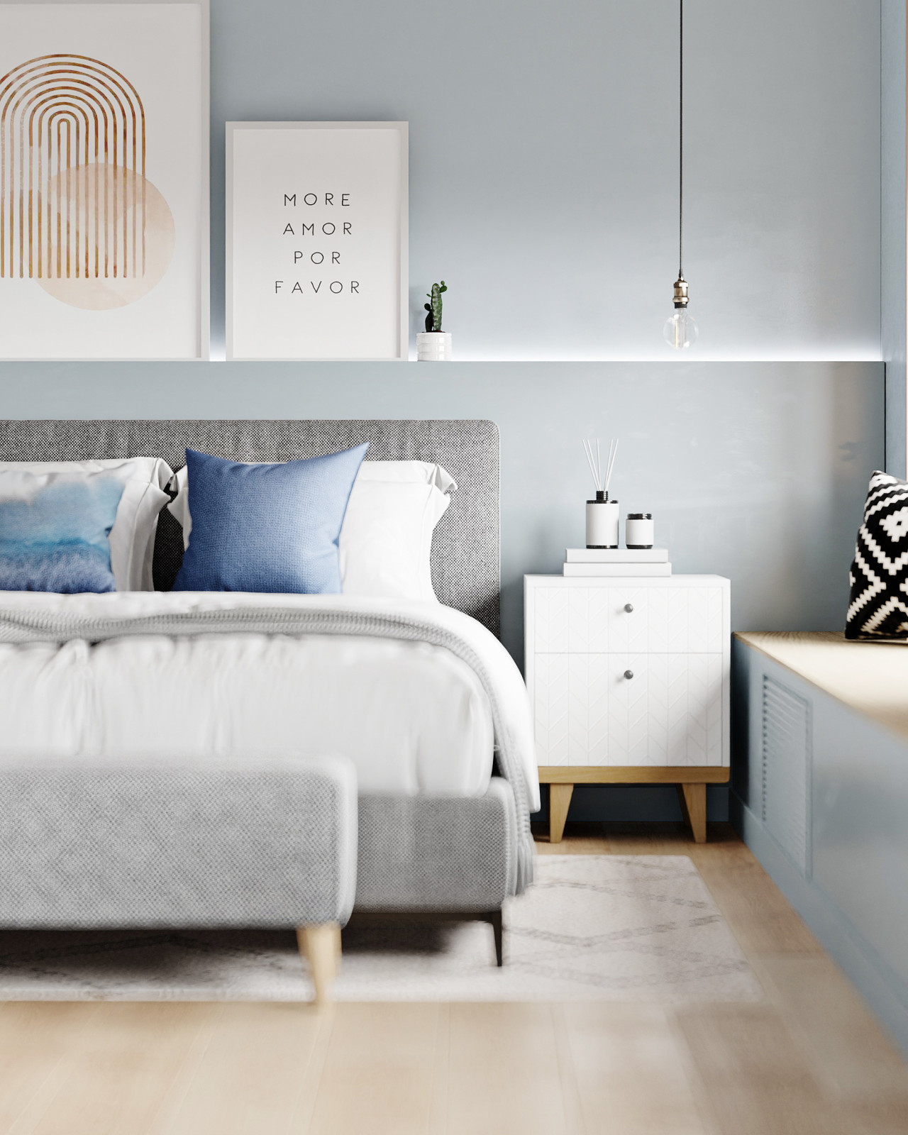 ТАУНХАУС БРИТАНИКА