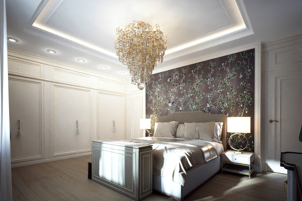 НОВОГОРСК-7