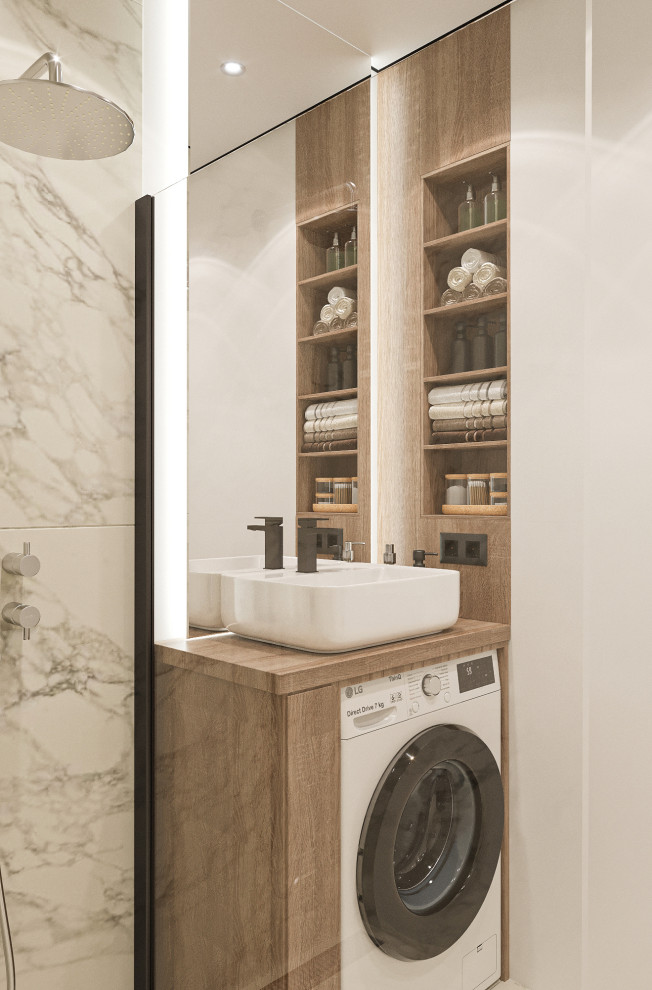 Evo Park Челябинск