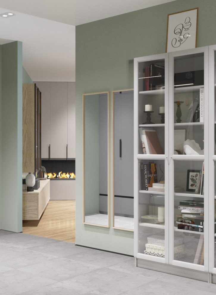 г. Красное село ул.1 мая