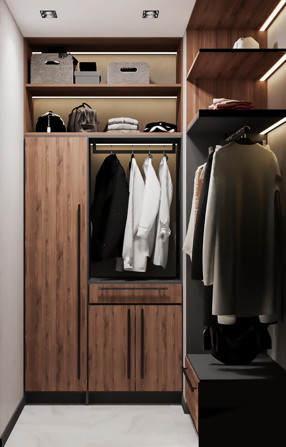 Volga Grey ЖК "Volga Sky"