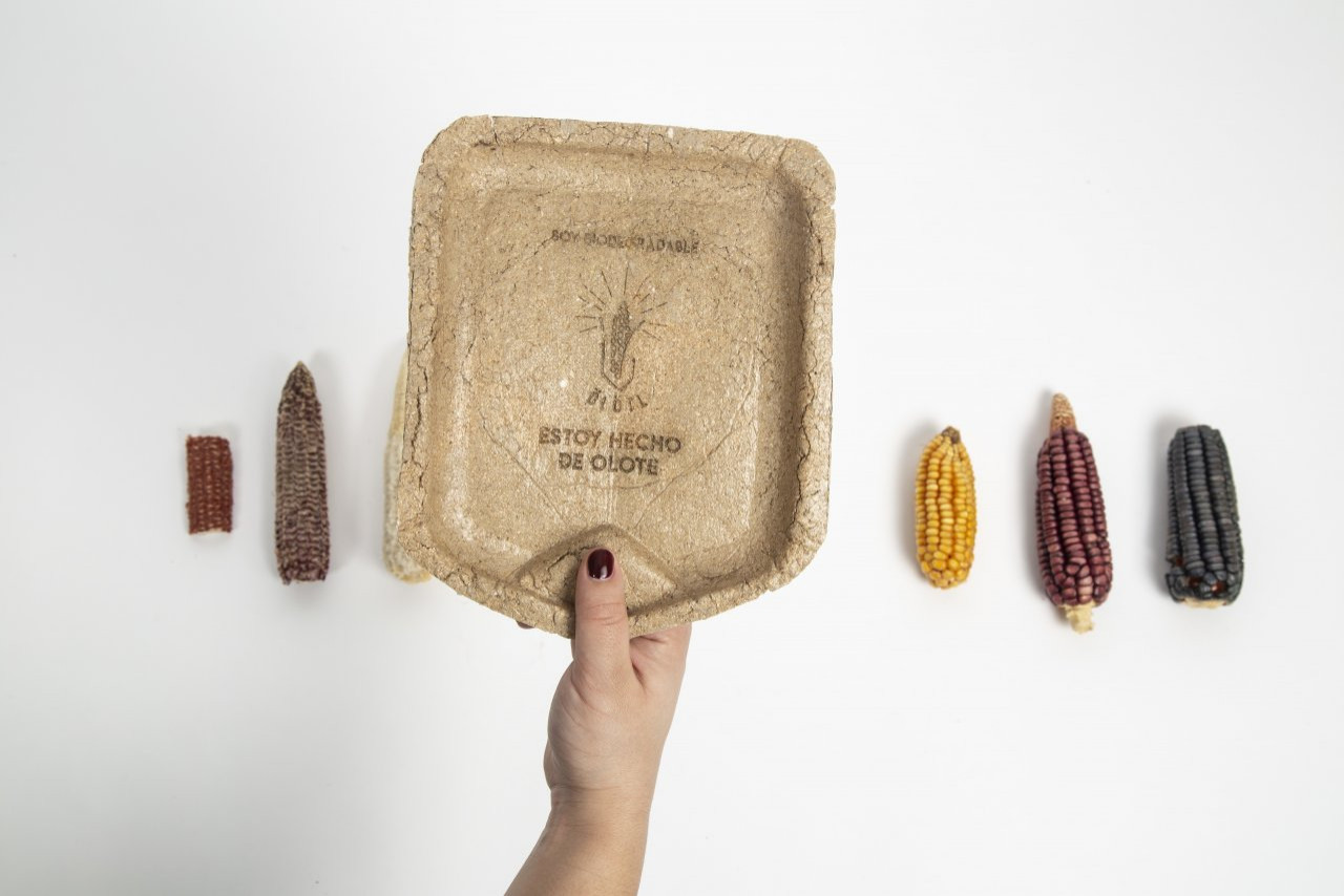 Микротренд: JOMO — новая радость человека со смартфоном