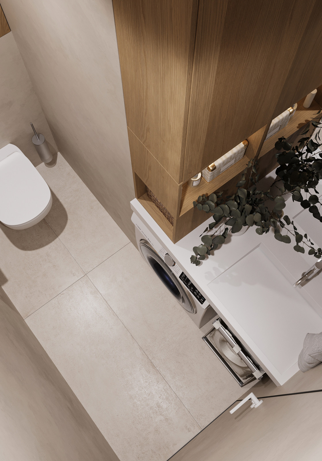 Квартира на  Сельмаше