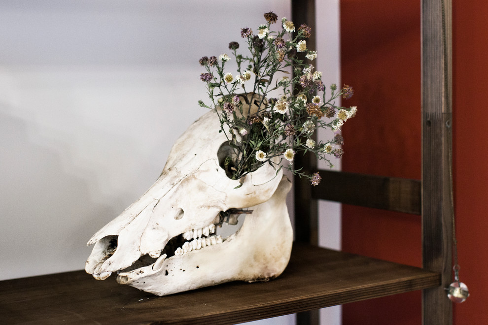 Марина/П/Путилковское