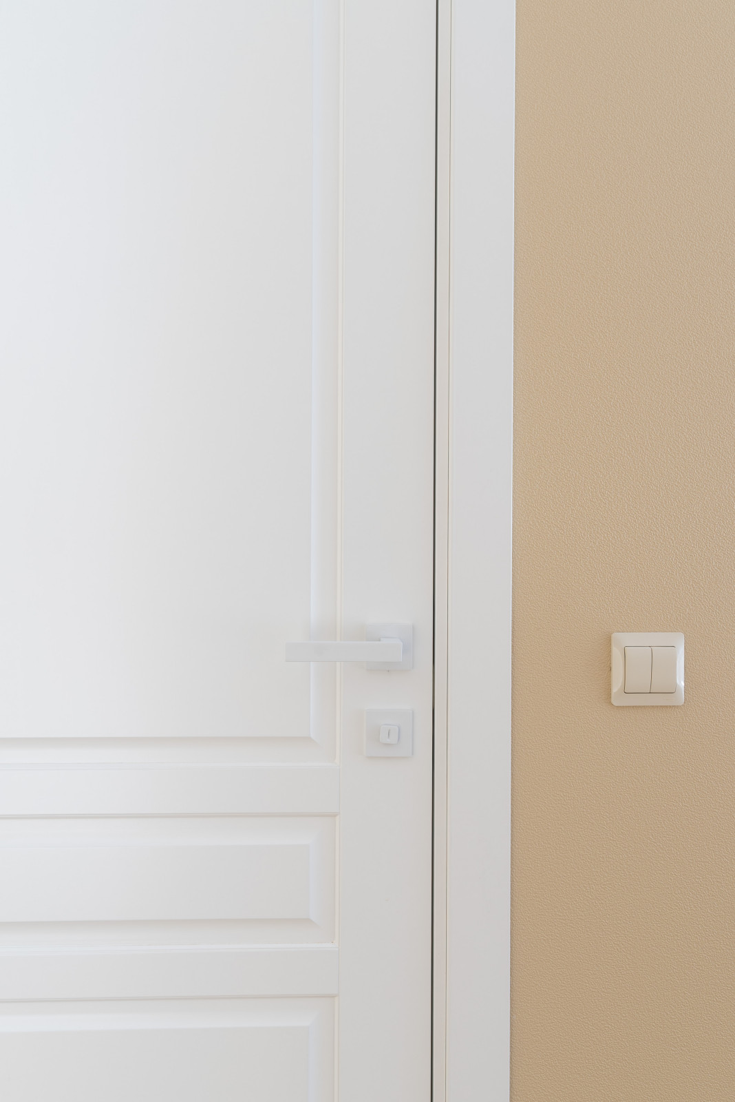 Ремонт в двухэтажной квартирк в ЖК "Да Винчи"