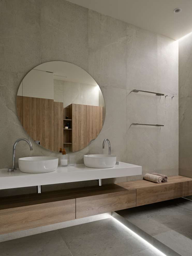 жк смольный