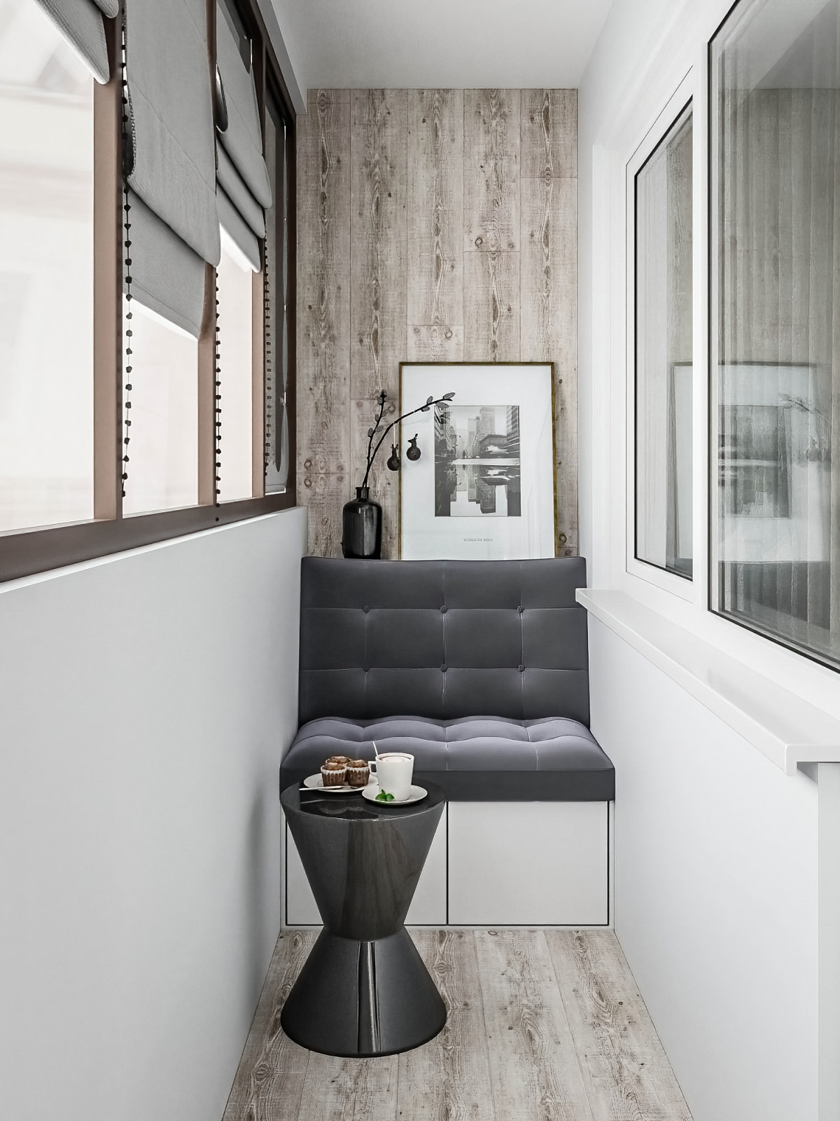 39 990 руб. 2-к квартира, 53.84 кв. м