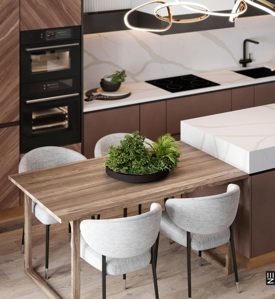 Александровский сад