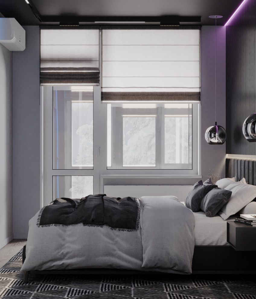 ЖК "Летний Сад"