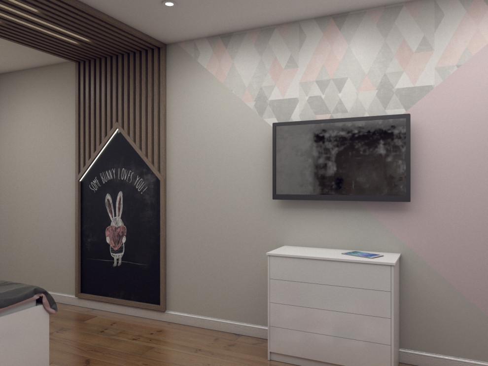 Квартира с сауной г. Зеленоградск