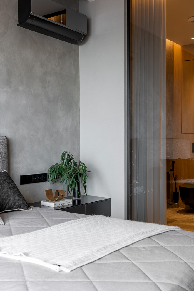 Реализация квартиры в ЖК Аквамарин