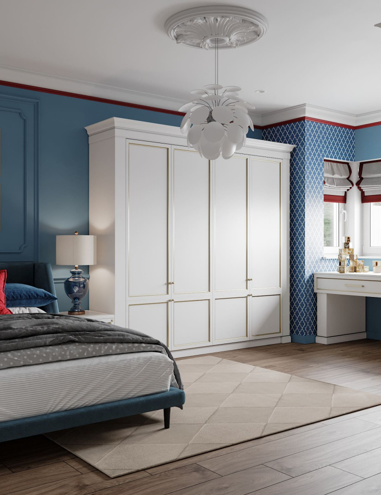 Таунхаус в Лондоне